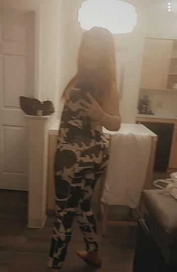4108851284, female escort, Baltimore