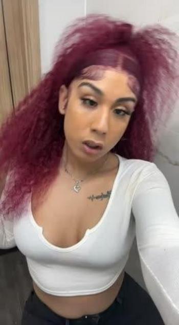 4432672513, female escort, Baltimore