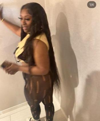 6672015785, female escort, Baltimore
