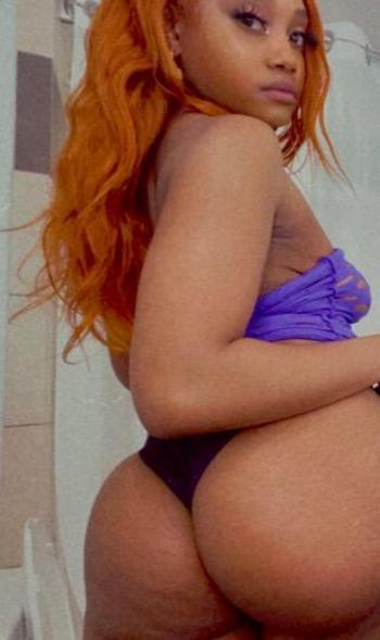 7252960473, female escort, Baltimore