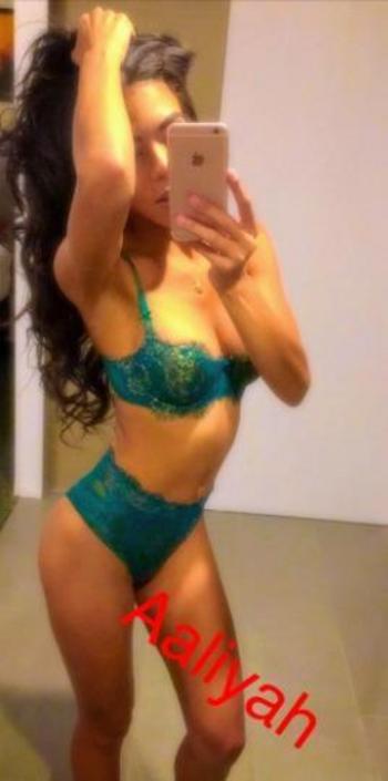 4106568210, female escort, Baltimore