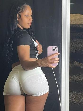 2405732173, female escort, Baltimore