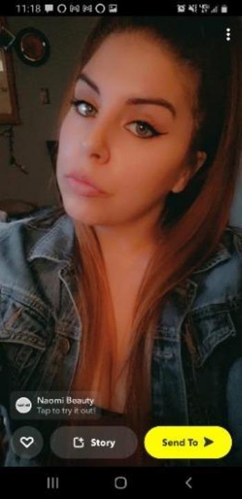 4433388759, female escort, Baltimore