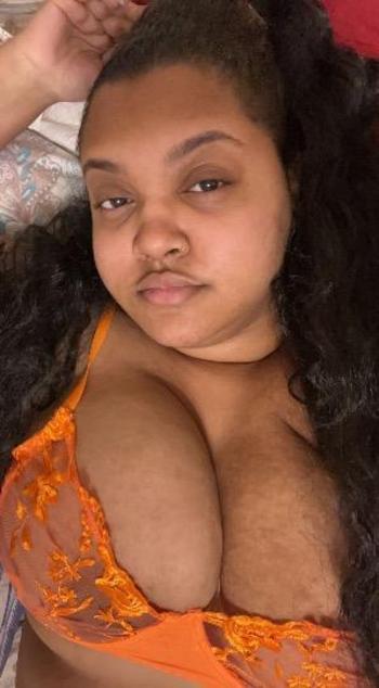 4435167445, female escort, Baltimore