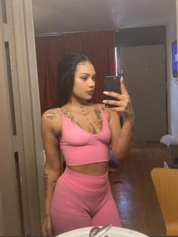 4102100954, female escort, Baltimore