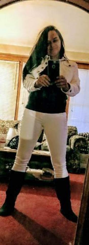 4435501110, female escort, Baltimore