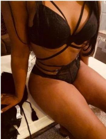 3477148706, female escort, Baltimore