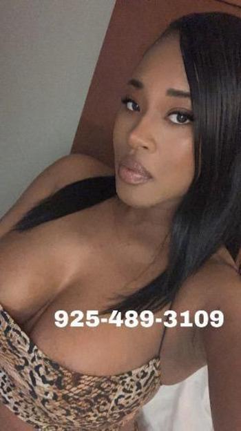 9254893109, female escort, Baltimore