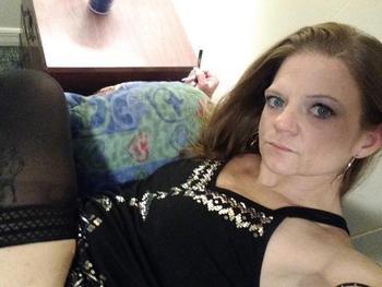 4433637366, female escort, Baltimore