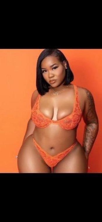 7869383408, female escort, Baltimore