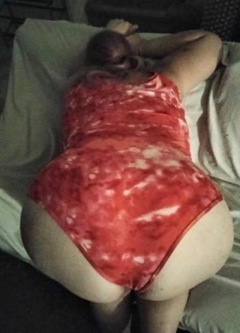 4435716148, female escort, Baltimore