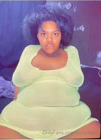 4438633989, female escort, Baltimore
