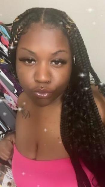 4846001022, female escort, Baltimore