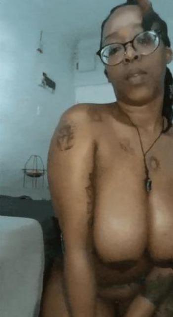 4105890667, female escort, Baltimore