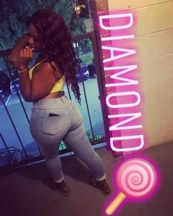 4437091374, female escort, Baltimore