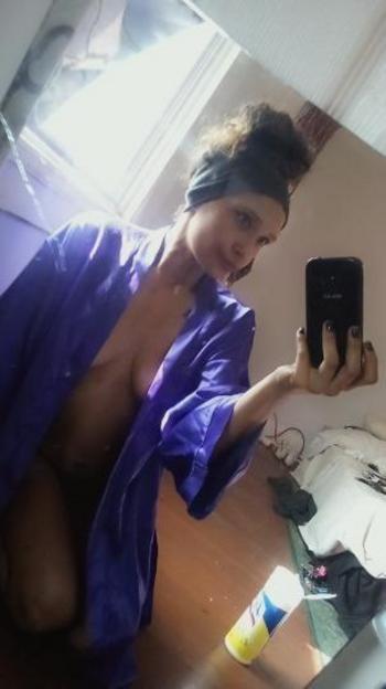 4432219503, female escort, Baltimore