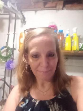 4437936369, female escort, Baltimore