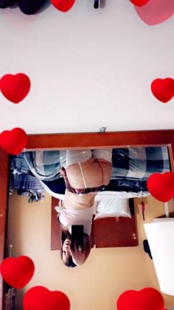 3024926716, female escort, Baltimore