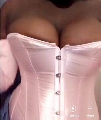 4433605931, female escort, Baltimore