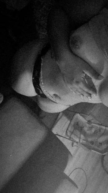 4435827910, female escort, Baltimore