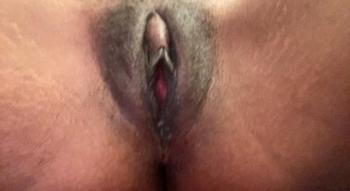 4106483479, female escort, Baltimore
