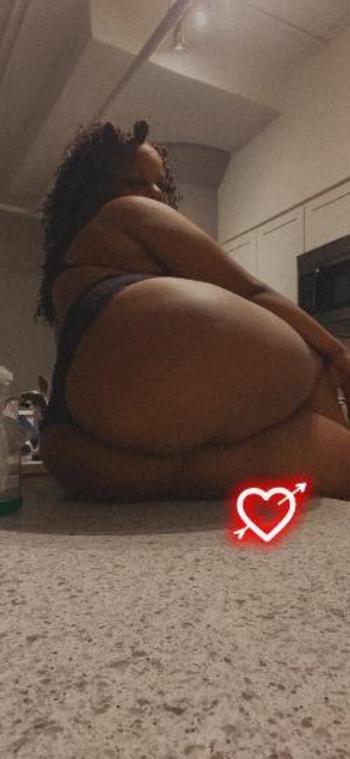 4434222829, female escort, Baltimore