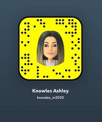 5415393592, female escort, Baltimore