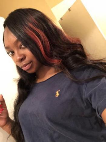 6672848647, female escort, Baltimore
