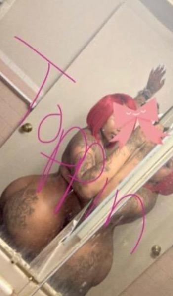 4437851722, female escort, Baltimore