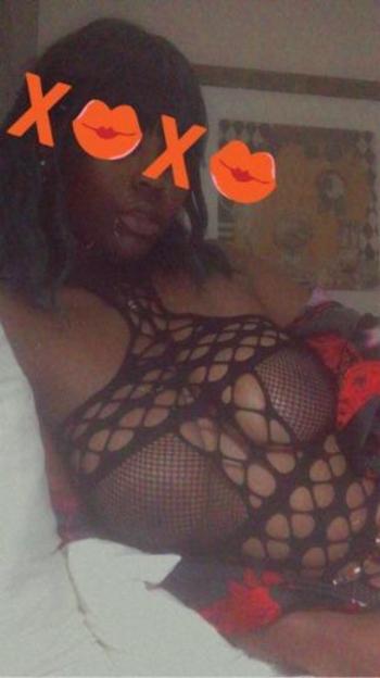 4435360055, female escort, Baltimore