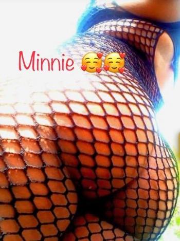 3133566568, female escort, Baltimore