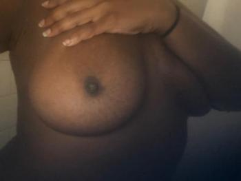 4433917776, female escort, Baltimore
