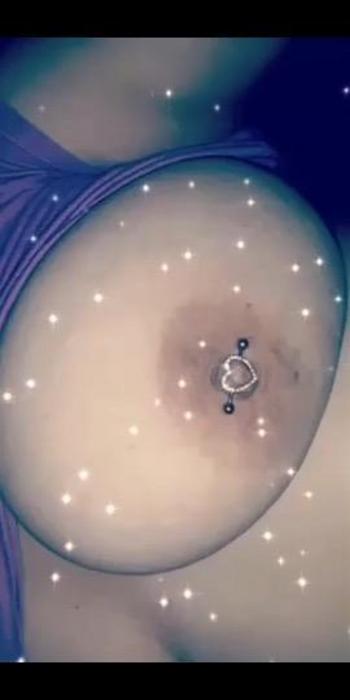 2408735963, female escort, Baltimore