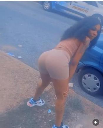 4434290378, female escort, Baltimore