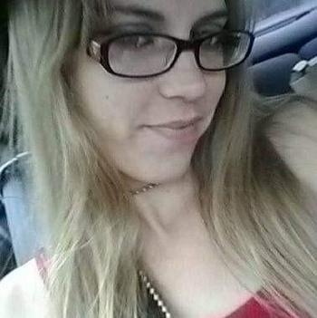 4104100781, female escort, Baltimore