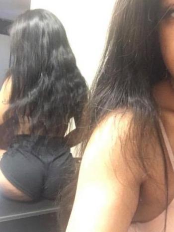 2028889660, female escort, Baltimore