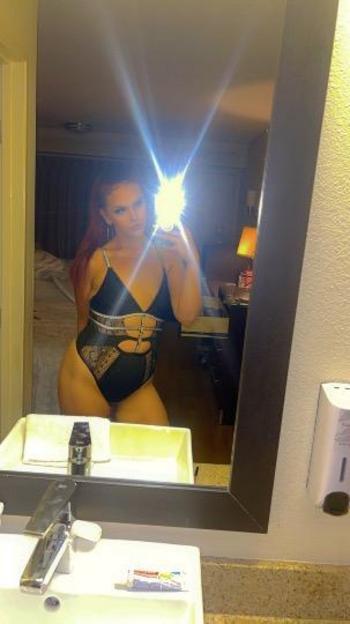 4435216215, female escort, Baltimore