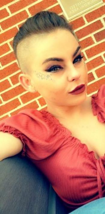 6672369658, female escort, Baltimore