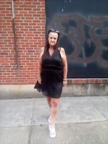6674190720, female escort, Baltimore