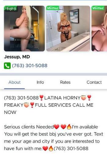 5082190365, female escort, Baltimore
