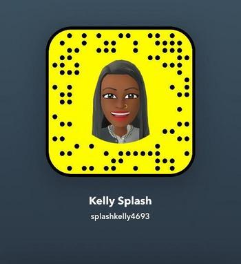 7072460302, female escort, Baltimore