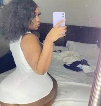 2393268836, female escort, Baltimore
