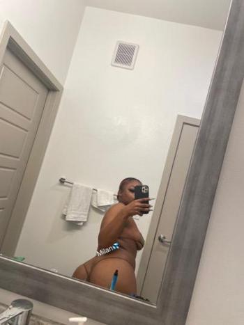 5109924275, female escort, Baltimore