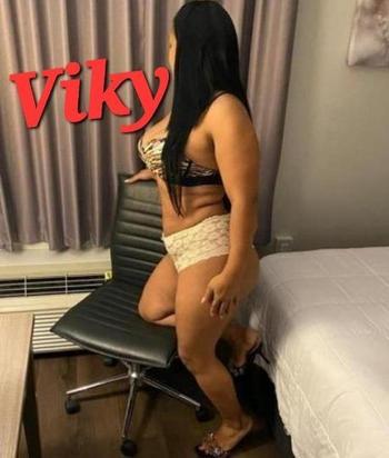 6097353008, female escort, Baltimore