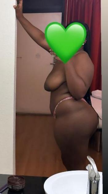 2408075702, female escort, Baltimore