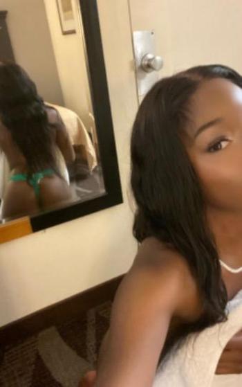 4106570438, female escort, Baltimore