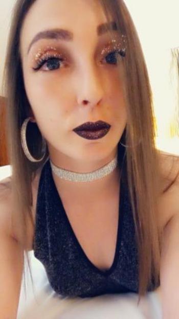 6678375467, female escort, Baltimore