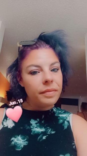 4109135022, female escort, Baltimore