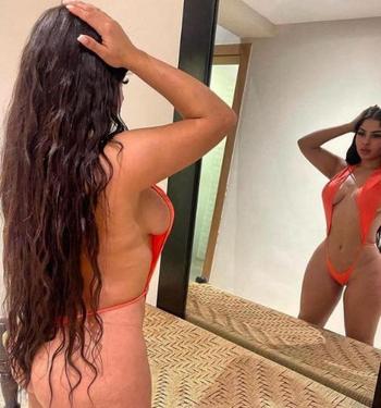 4109468003, female escort, Baltimore