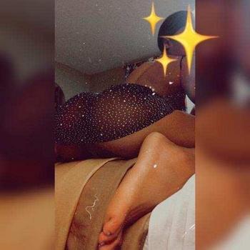 4439799491, female escort, Baltimore